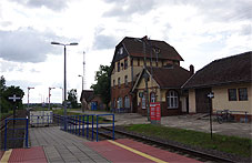 min 968 2.jpg min 968 2.jpg